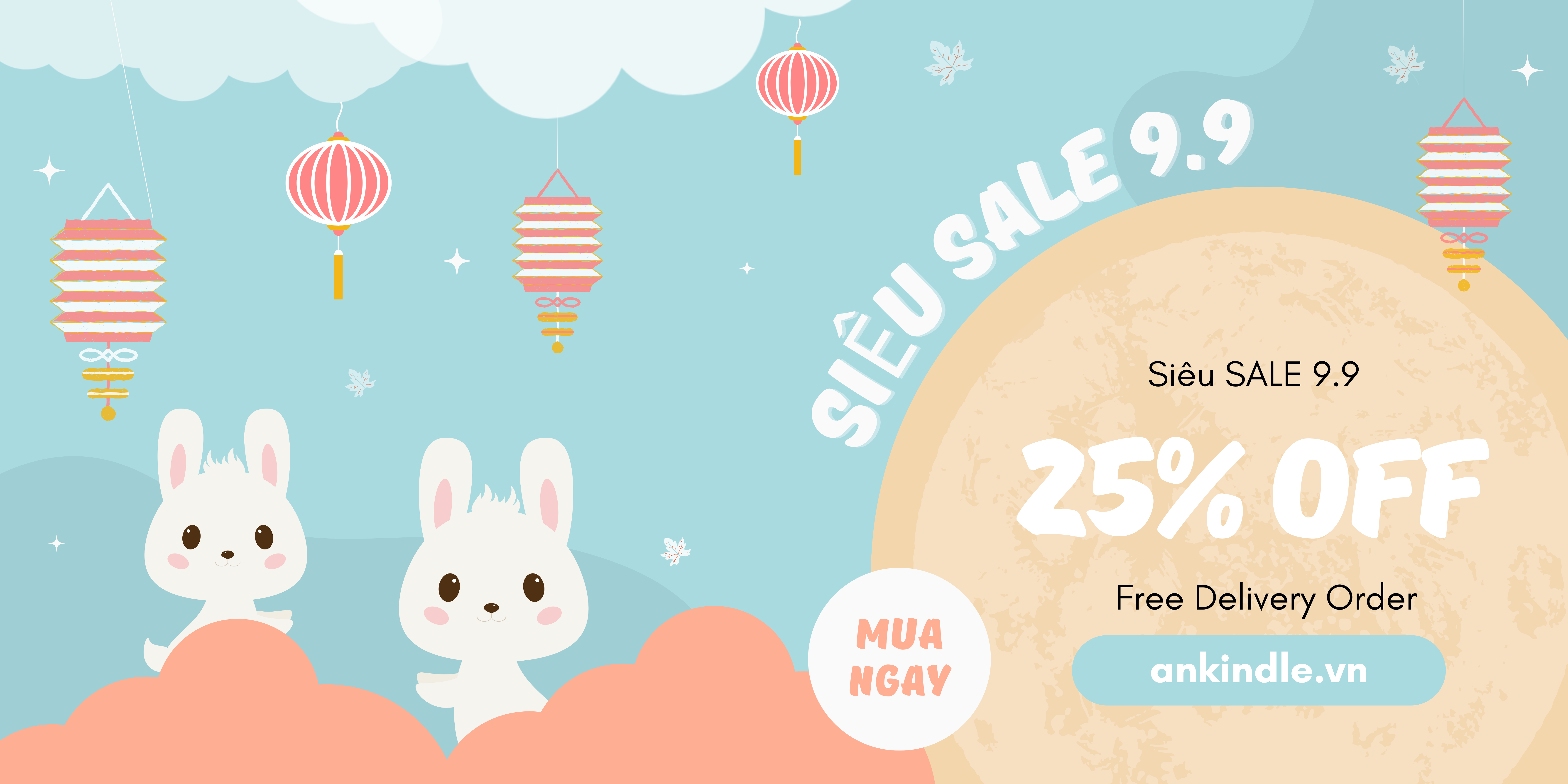 Nâu và Vàng đồng Tối giản Bán lẻ Nữ tính Đồ nội thất và Trang trí nhà cửa Biểu ngữ (1)